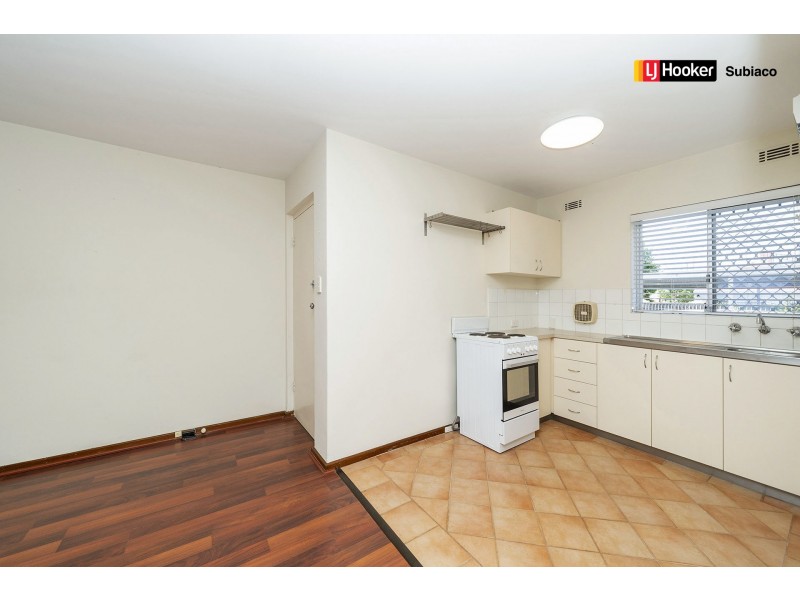 1/420 Barker Road, Subiaco WA 6008