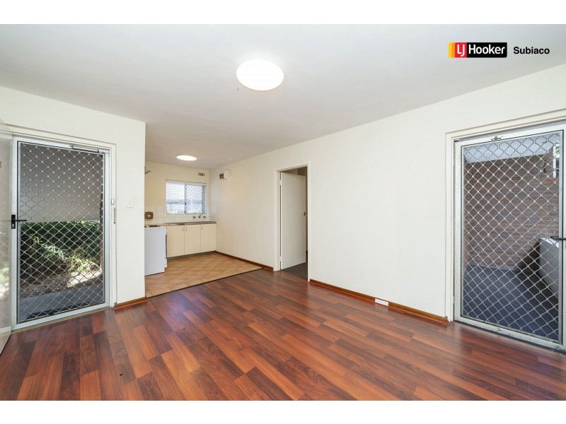 1/420 Barker Road, Subiaco WA 6008