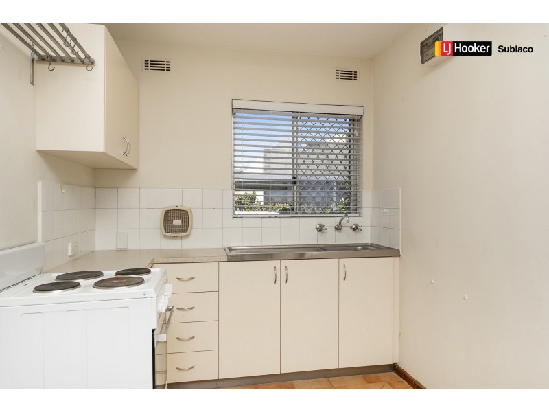 1/420 Barker Road, Subiaco WA 6008