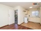 1/420 Barker Road, Subiaco WA 6008