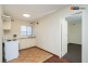 1/420 Barker Road, Subiaco WA 6008