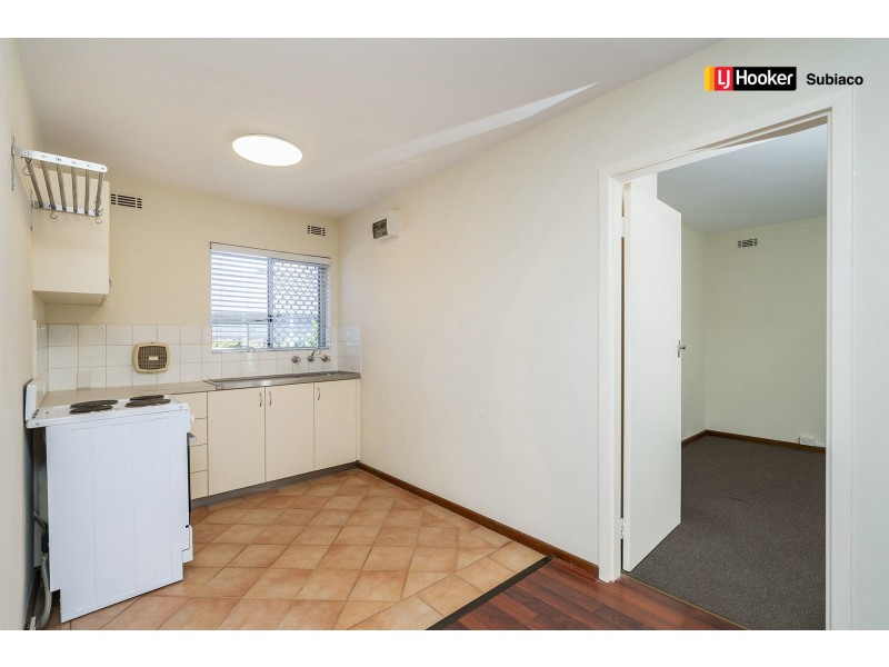 1/420 Barker Road, Subiaco WA 6008