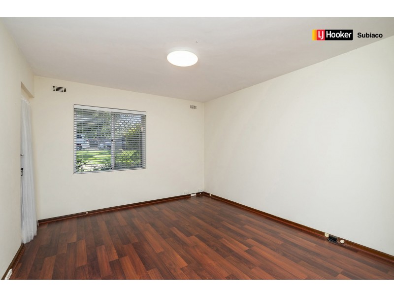 1/420 Barker Road, Subiaco WA 6008