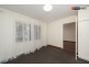 1/420 Barker Road, Subiaco WA 6008