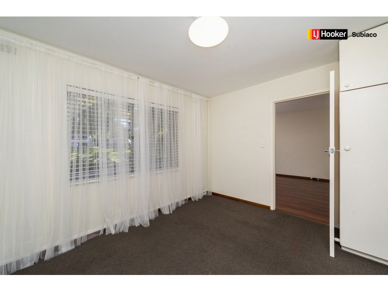 1/420 Barker Road, Subiaco WA 6008