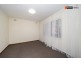 1/420 Barker Road, Subiaco WA 6008