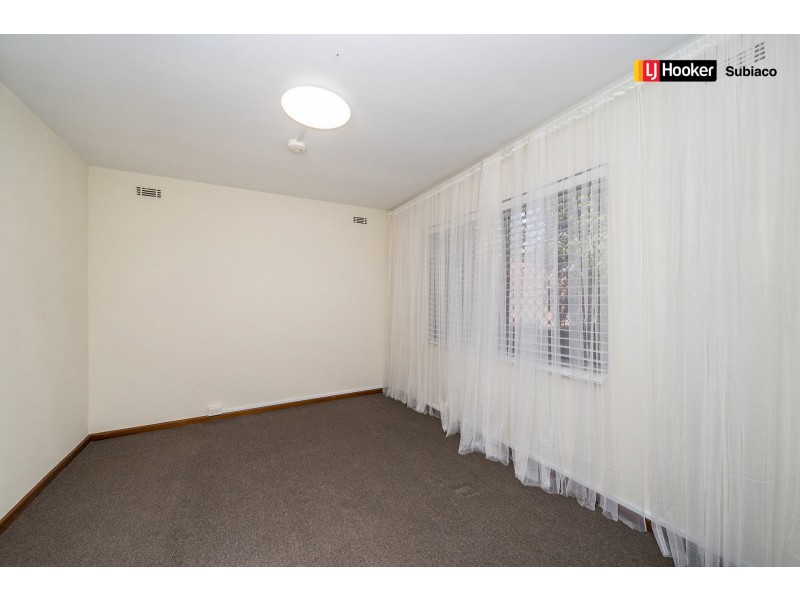 1/420 Barker Road, Subiaco WA 6008