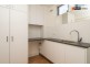 1/420 Barker Road, Subiaco WA 6008