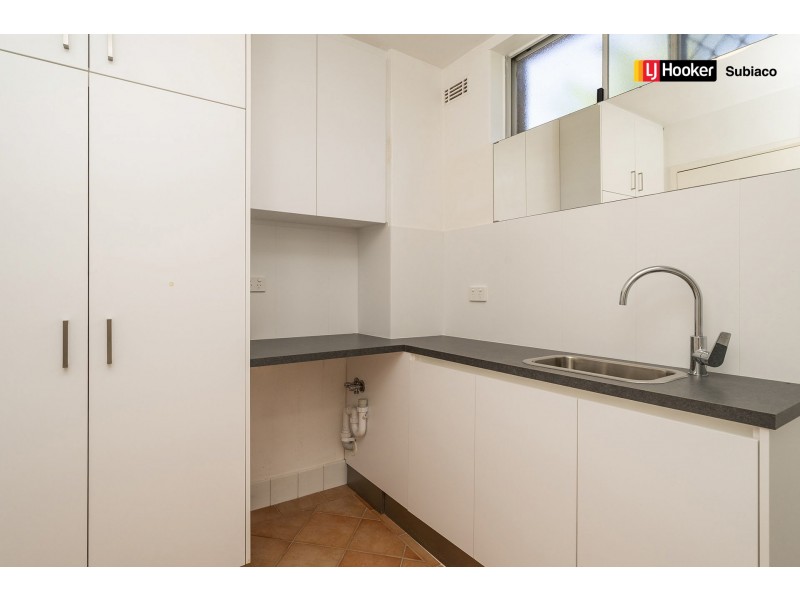 1/420 Barker Road, Subiaco WA 6008