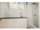 1/420 Barker Road, Subiaco WA 6008
