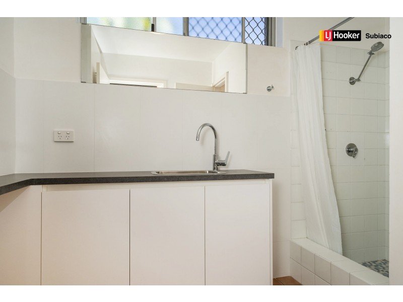 1/420 Barker Road, Subiaco WA 6008