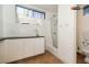 1/420 Barker Road, Subiaco WA 6008