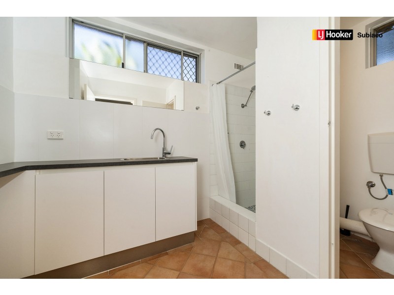 1/420 Barker Road, Subiaco WA 6008