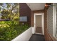 1/420 Barker Road, Subiaco WA 6008