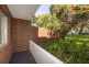 1/420 Barker Road, Subiaco WA 6008