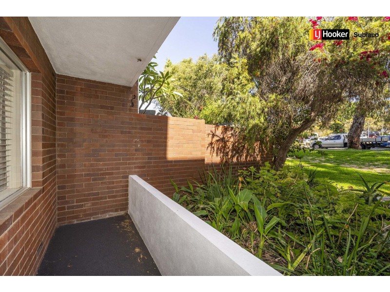 1/420 Barker Road, Subiaco WA 6008