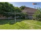 1/420 Barker Road, Subiaco WA 6008