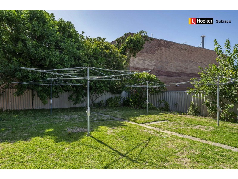 1/420 Barker Road, Subiaco WA 6008