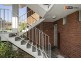 1/420 Barker Road, Subiaco WA 6008