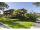 1/420 Barker Road, Subiaco WA 6008