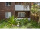 1/420 Barker Road, Subiaco WA 6008