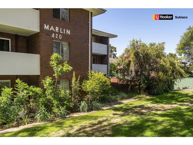 1/420 Barker Road, Subiaco WA 6008