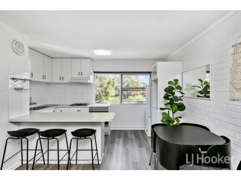 14/40 Cambridge Street, West Leederville WA 6007