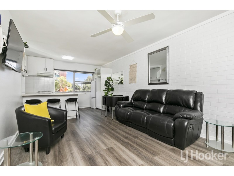 14/40 Cambridge Street, West Leederville WA 6007