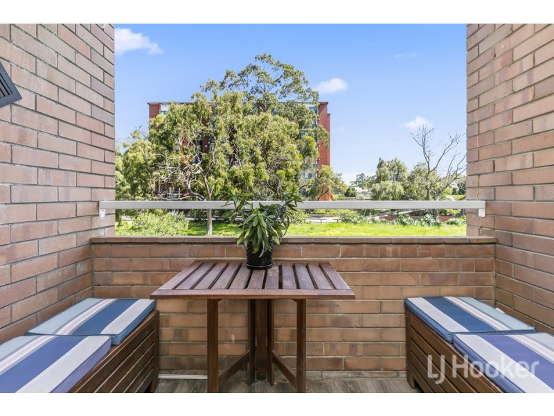 14/40 Cambridge Street, West Leederville WA 6007