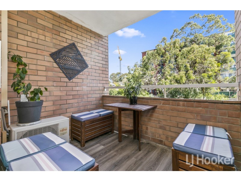 14/40 Cambridge Street, West Leederville WA 6007