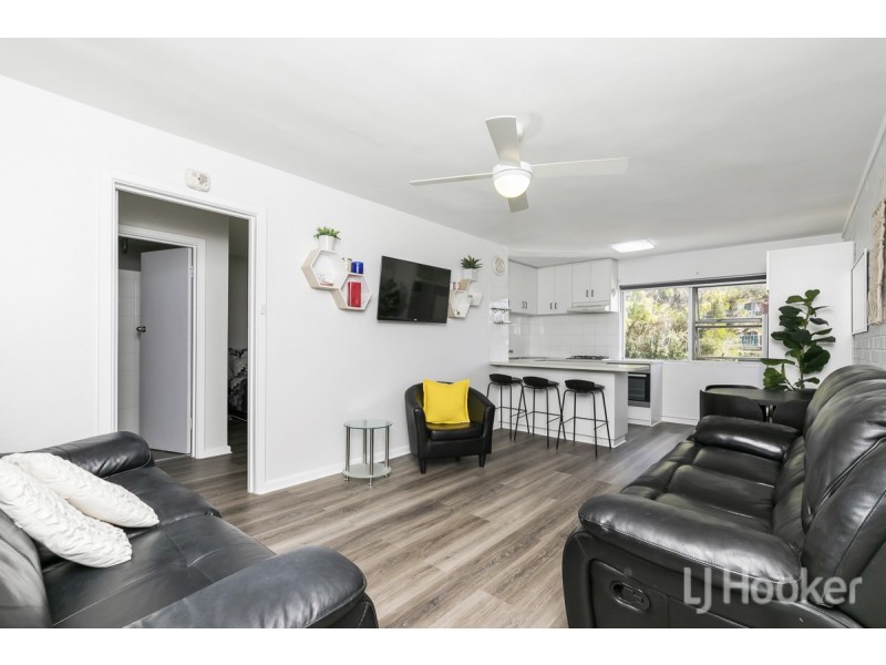 14/40 Cambridge Street, West Leederville WA 6007