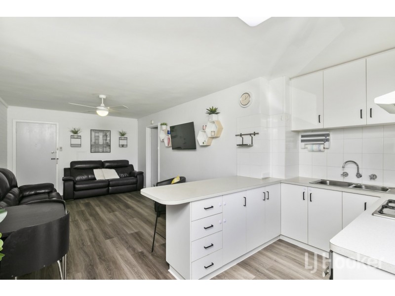 14/40 Cambridge Street, West Leederville WA 6007