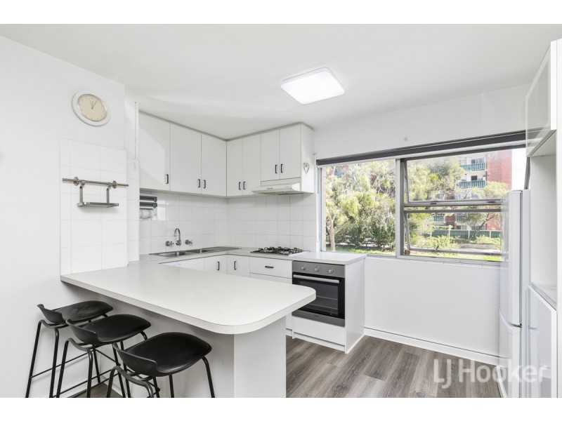 14/40 Cambridge Street, West Leederville WA 6007