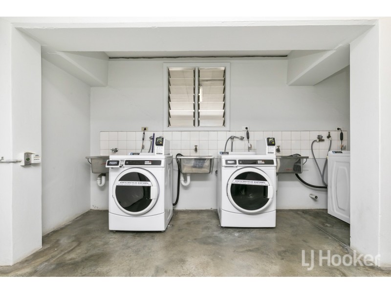 14/40 Cambridge Street, West Leederville WA 6007