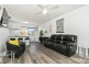 14/40 Cambridge Street, West Leederville WA 6007