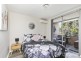 14/40 Cambridge Street, West Leederville WA 6007