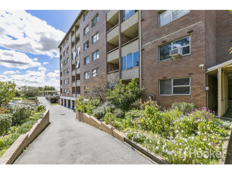 14/40 Cambridge Street, West Leederville WA 6007