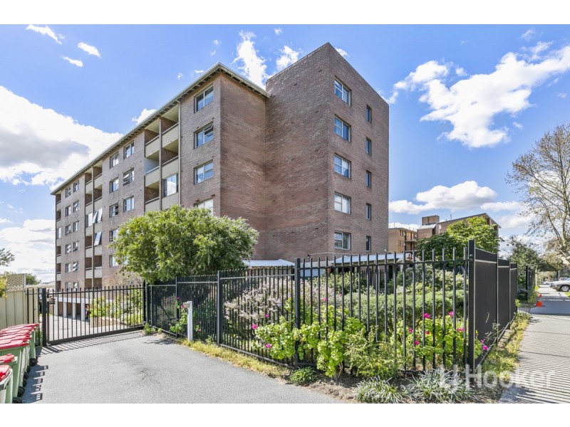 14/40 Cambridge Street, West Leederville WA 6007