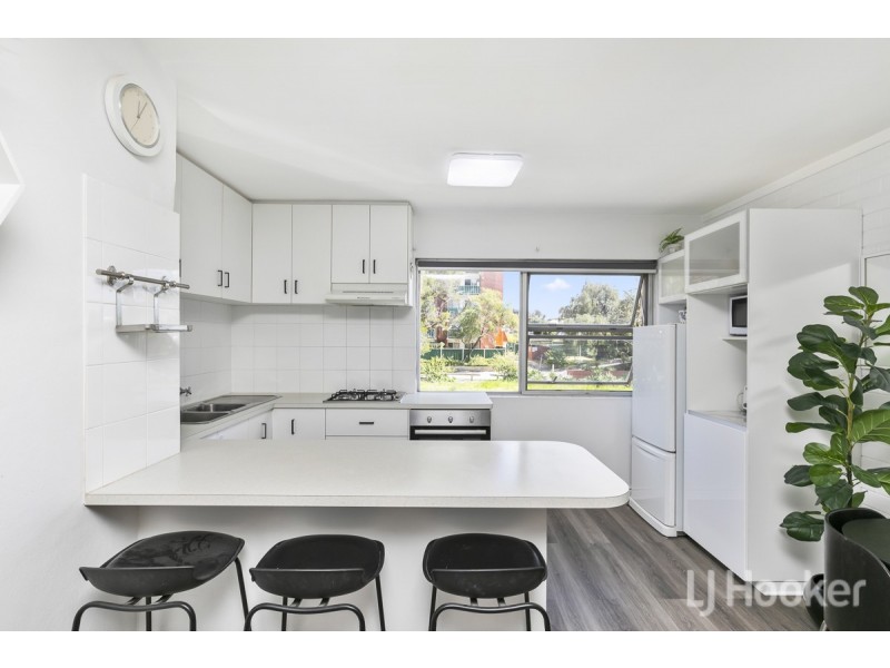 14/40 Cambridge Street, West Leederville WA 6007