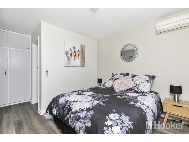 14/40 Cambridge Street, West Leederville WA 6007