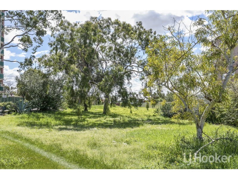 14/40 Cambridge Street, West Leederville WA 6007