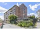 14/40 Cambridge Street, West Leederville WA 6007