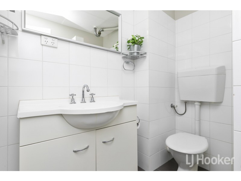 14/40 Cambridge Street, West Leederville WA 6007