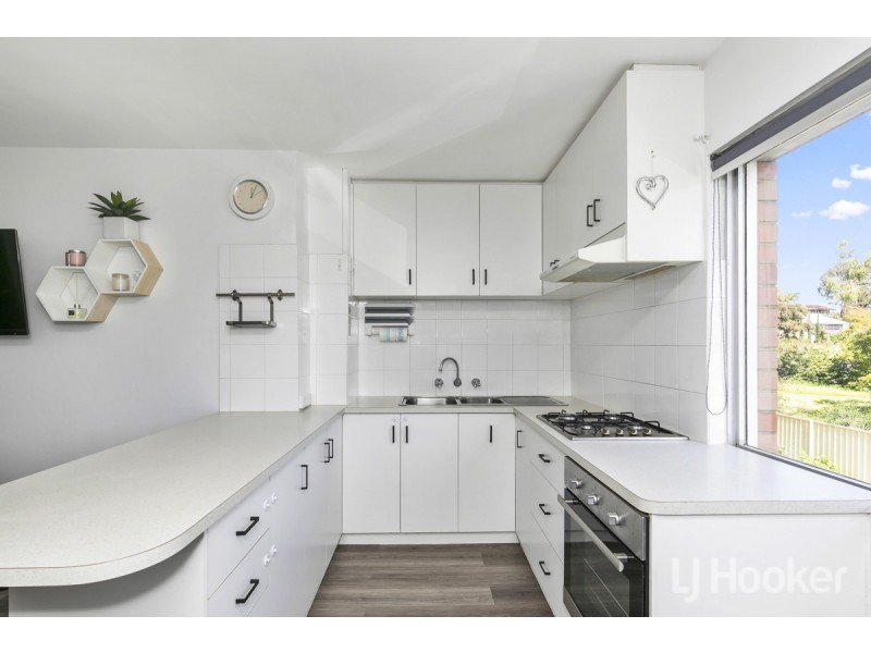 14/40 Cambridge Street, West Leederville WA 6007