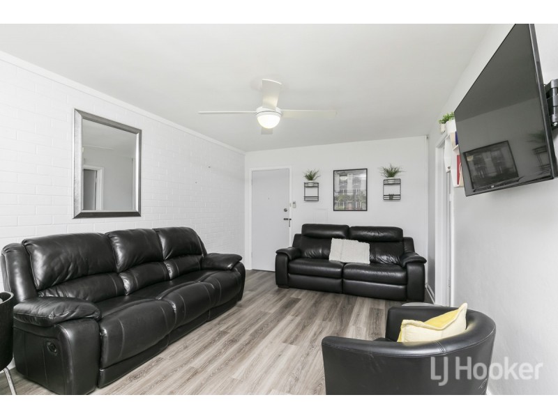 14/40 Cambridge Street, West Leederville WA 6007