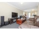 S22/125 Herdsman Parade, Wembley WA 6014