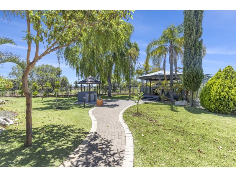 S22/125 Herdsman Parade, Wembley WA 6014