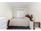 S22/125 Herdsman Parade, Wembley WA 6014