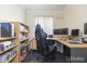 S22/125 Herdsman Parade, Wembley WA 6014
