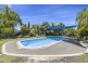 S22/125 Herdsman Parade, Wembley WA 6014